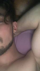 Tu veux prendre contact? célibataire 26 ans