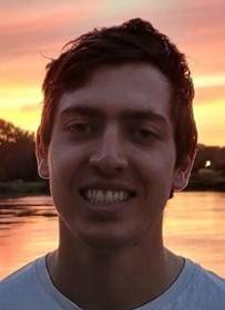 Taylor rencontre avec Taylor