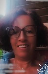 Debbie rencontre avec Debbie