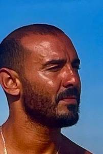 rencontre avec Willard