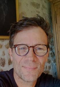 rencontre avec Lorenzo