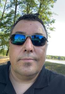 Photo du profil Elmer, 45 ans à Mackwiller