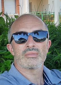 rencontre avec Gustavo