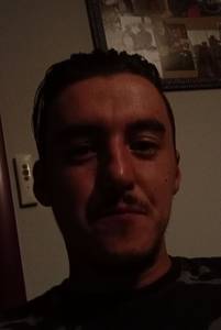 rencontre avec Francis