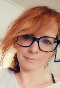 Gertrude rencontre avec Gertrude