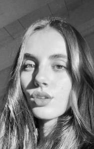 Dfdfa, femme coquine de 29 ans - Savoie