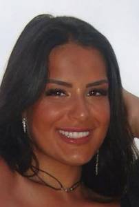 Photo de Katharinahdz