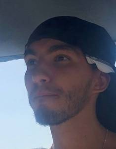 Cory rencontre avec Cory