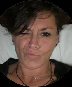 Plan cul rapide avec femme  super chaude à plan-cul-cayenne