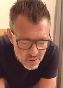 Jean rencontre avec Jean