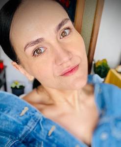 rencontre avec Raquel