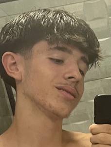 Daniel
