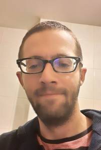 Trevor rencontre avec Trevor