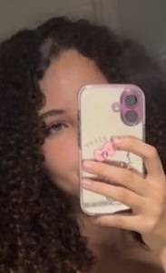 Sarafina, femme coquine de 18 ans - Rhne