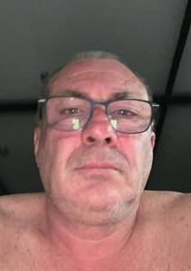 rencontre avec Stanley