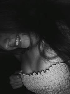 Juleite8826, femme coquine de 21 ans - Tramanda