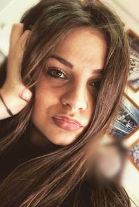 Plan cul rapide avec femme   de plan-cul-ymeray