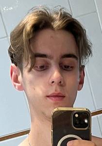 rencontre avec Luther