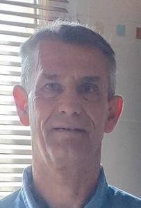 Rodolfo Paris