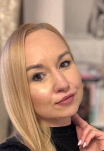 Carole rencontre avec Carole