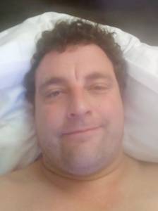 rencontre avec Ramiro