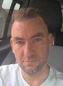 Rencontre avec Jerome