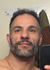 Floyd rencontre avec Floyd