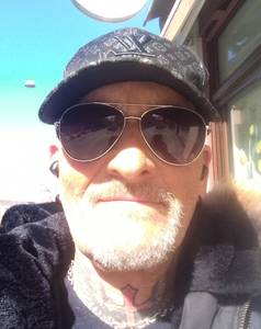 rencontre avec Casey