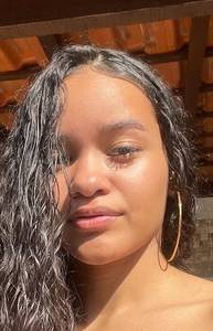 Kaylaine, femme coquine de 18 ans - Resende