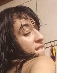 Mariaestherfl57, femme coquine de 23 ans - Ciudad Aut�noma de Buenos Aires