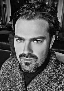 Micheal rencontre avec Micheal