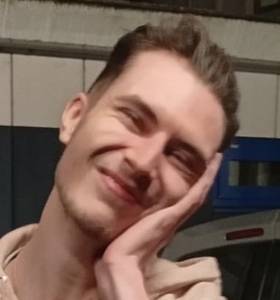 Darrin rencontre avec Darrin