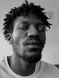 rencontre avec Marion