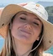 Tansa