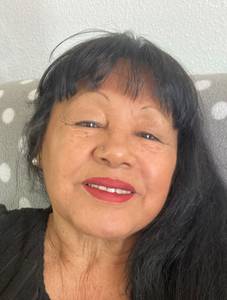 rencontre avec Tracy
