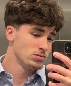 rencontre avec Joseph