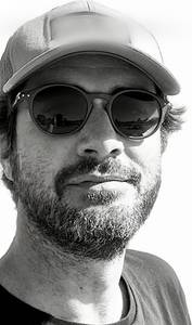 Kevin rencontre avec Kevin