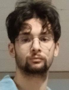 rencontre avec Timothy