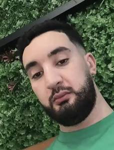 rencontre avec David