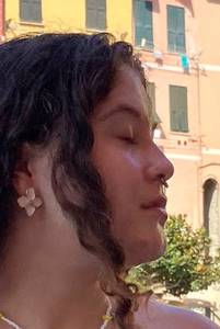 Rencontre coquine avec châtain coquine à plan-cul-willems