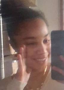 rencontre avec Valerie