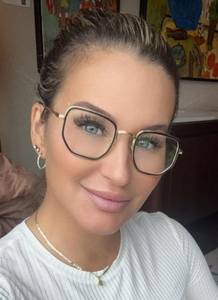 rencontre avec Eloise