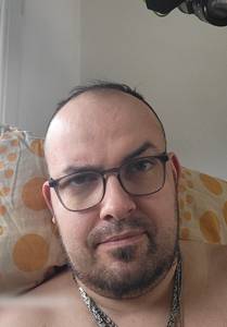 rencontre avec Randall