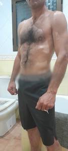 Photo femme 9