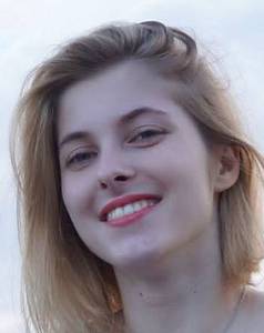 rencontre avec Kayla