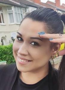 rencontre avec Meredith