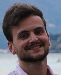 rencontre avec Tyrone