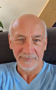 rencontre avec Bobby