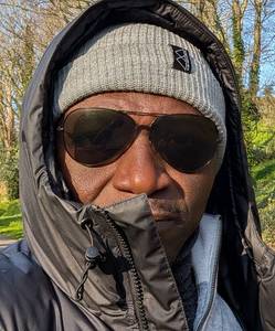 Pete rencontre avec Pete