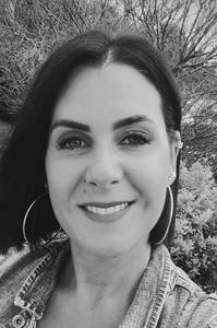 Femme célibataire 43 ans à Cherbourg